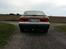 Mitsubishi galant gti 16v