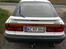 Mitsubishi galant gti 16v