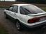 Mitsubishi galant gti 16v