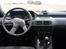 Mitsubishi galant gti 16v