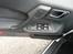 Mitsubishi galant gti 16v