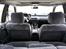 Mitsubishi galant gti 16v