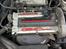 Mitsubishi galant gti 16v - galant 2.0 GTI..
æder gamle golf 2er til morgenmad 