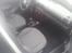Seat leon 1,9TDI 110 signo
