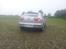 Seat leon 1,9TDI 110 signo
