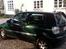 VW Polo 6n