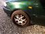 VW Polo 6n