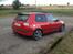 VW Golf 3 2.0 GTI 16v