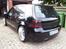 VW Golf IV 1,8 Turbo 20v