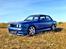 BMW E30