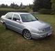 VW Vento 1.9 TD 