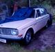 Volvo 144S