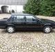 Volvo 740 2,3 16V GLT