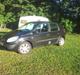 Renault Scenic ll 1,9 DCi Comfort Expression 120hk
