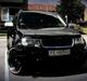 Suzuki grand vitara 2.0 aut