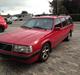 Volvo 940