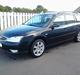 Ford Mondeo Trend stationcar Solgt