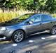 Toyota Avensis T2 Premium Business