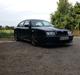 Skoda Octavia 1,8 20v Turbo
