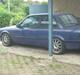 BMW E30 320i/325i