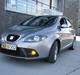 Seat Altea FR TDI