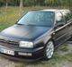 VW Golf lll