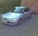 Peugeot 306 1.8 XS