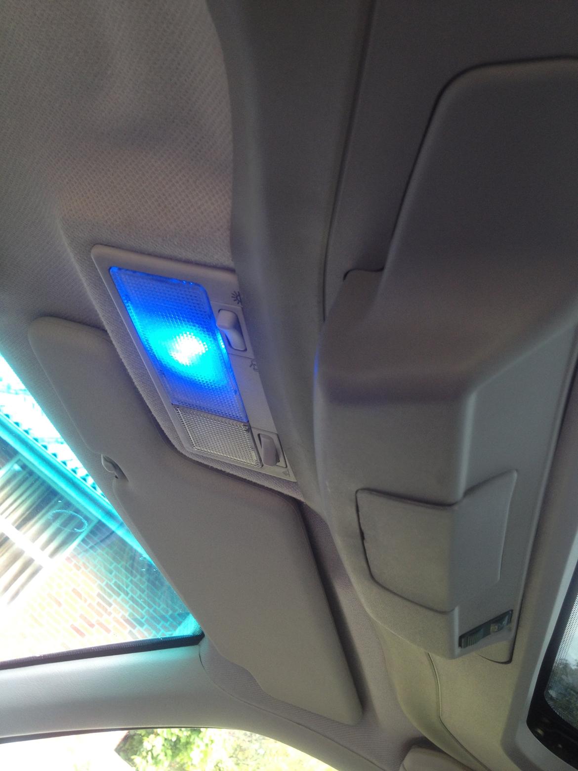 VW Vento 1.9 TD  billede 12