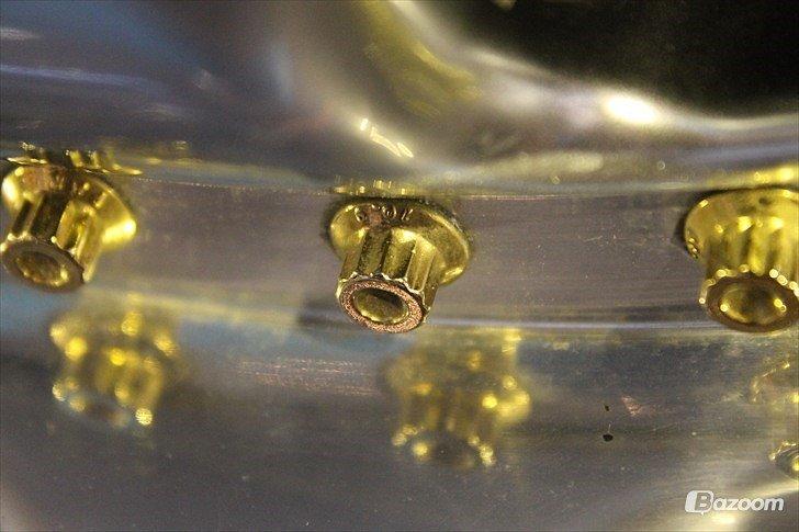 Opel Astra F Eye Candy *Solgt* billede 10