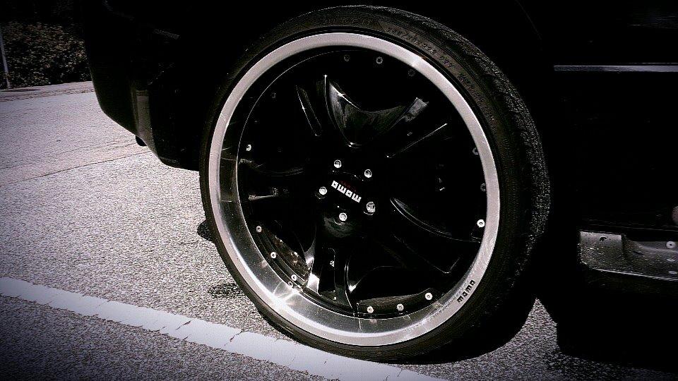 Suzuki grand vitara 2.0 aut billede 16