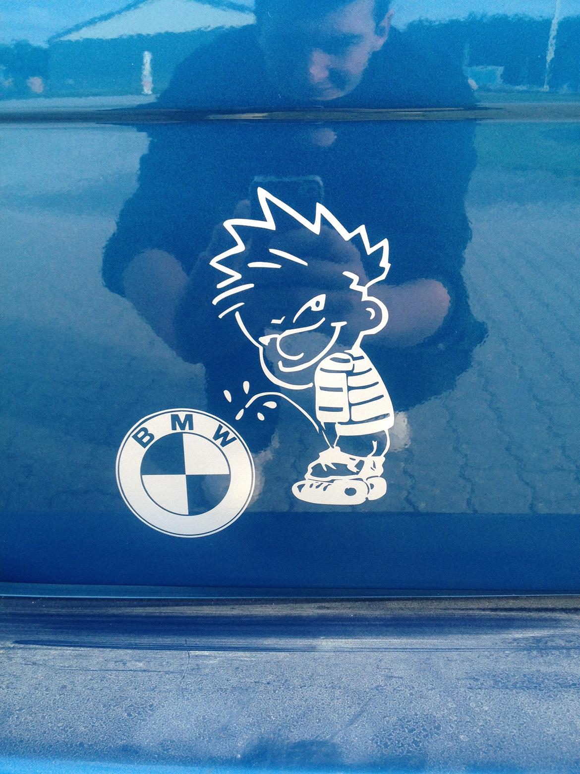 VW Carvelle billede 33