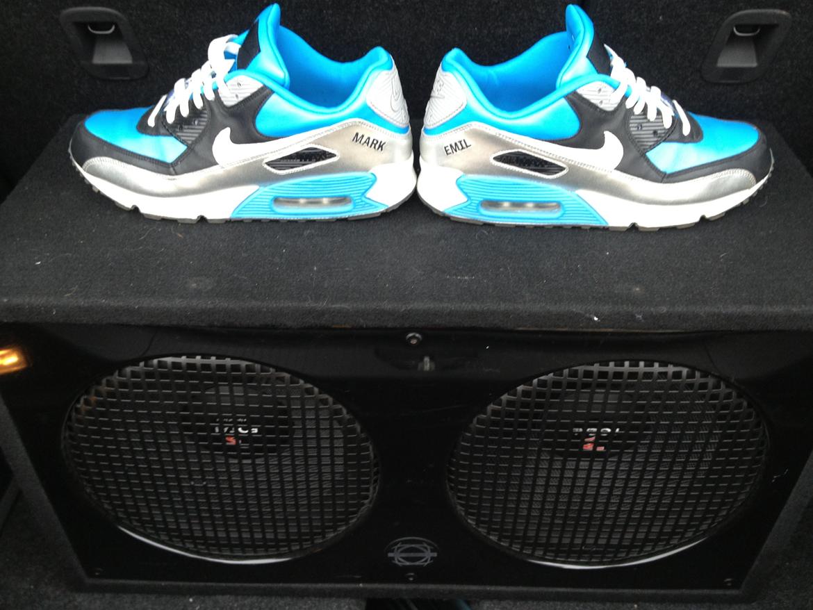 Opel Corsa D Sport billede 5