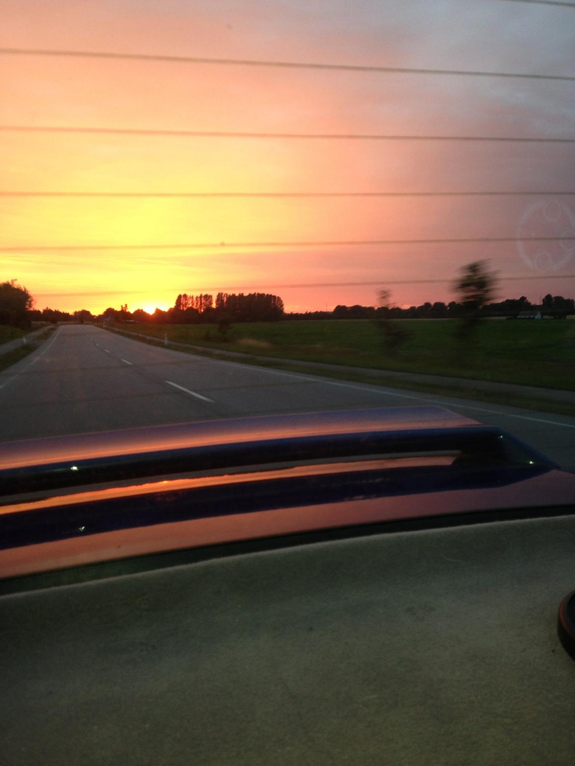 BMW E30 320i/325i billede 23