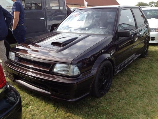 {{currentPhoto.altText}} billede {{currentPhoto.number}}