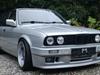BMW 325i touring m-tech 2