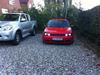 VW Golf IV 1.6 OEM+