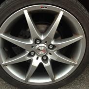 Mitsubishi Colt 1,6 GLI 16V Aut.