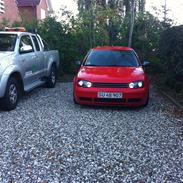 VW Golf IV 1.6 OEM+