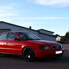 Audi A4 B5