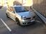 Renault Clio Sport 2.0