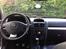 Renault Clio Sport 2.0