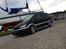 Opel Zafira OPC 2.0 Turbo