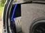 Chevrolet Spark Life+
