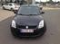 Suzuki Swift ddis