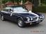 Jaguar XJ 3,4 L - Det her egner modellen sig fortrinligt til. 