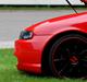 Seat Leon Topsport 1.8 20vT Red Devil ! - SOLGT!