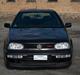 VW Golf 3 GTI 16V