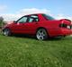 Ford Sierra glx 2,0 dohc