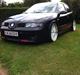 Seat Leon 1,9 TDI Topsport/Cupra