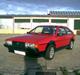 VW Scirocco GT Aut.